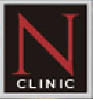 N Clinic